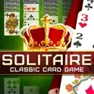 box cover