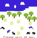box cover