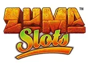 box cover