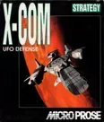 box cover