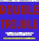 box cover