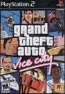 box cover