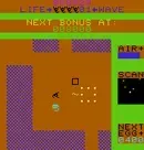box cover