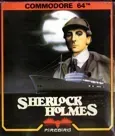box cover