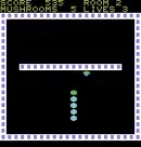 box cover