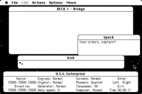box cover