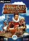 box cover