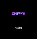 box cover